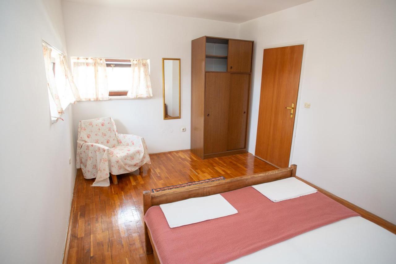 House Emilija Novalja