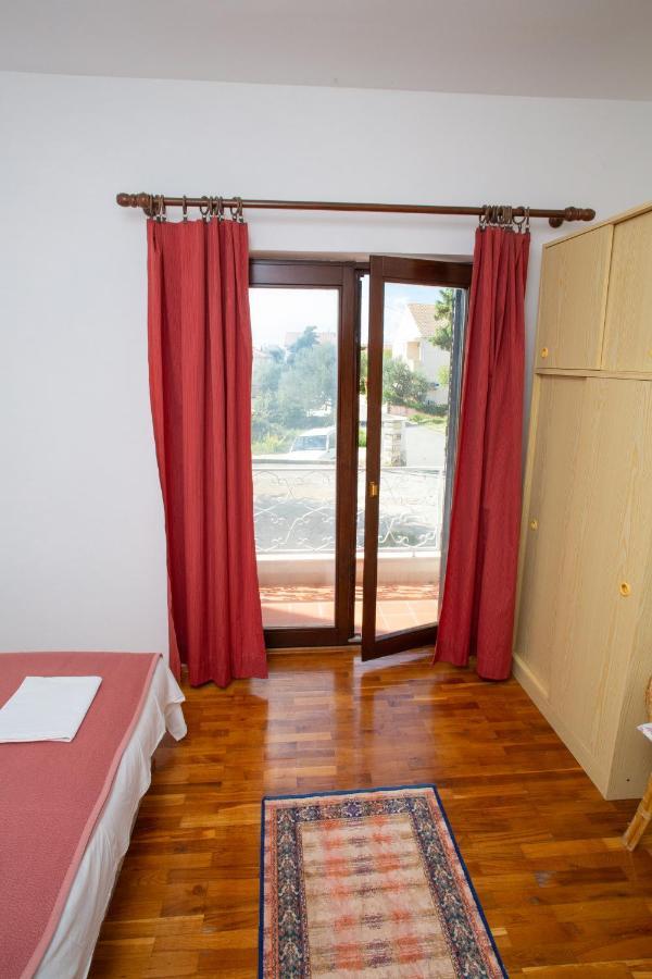 House Emilija *